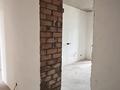 2-бөлмелі пәтер · 62.36 м² · 2/9 қабат, ул. Турар Рыскулов 24a, бағасы: 51 млн ₸ в Астане, Есильский р-н — фото 10