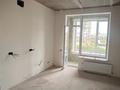2-бөлмелі пәтер · 62.36 м² · 2/9 қабат, ул. Турар Рыскулов 24a, бағасы: 51 млн ₸ в Астане, Есильский р-н — фото 11