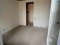 2-бөлмелі пәтер · 62.36 м² · 2/9 қабат, ул. Турар Рыскулов 24a, бағасы: 51 млн ₸ в Астане, Есильский р-н — фото 12