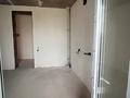 2-бөлмелі пәтер · 62.36 м² · 2/9 қабат, ул. Турар Рыскулов 24a, бағасы: 51 млн ₸ в Астане, Есильский р-н — фото 13