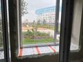 2-бөлмелі пәтер · 62.36 м² · 2/9 қабат, ул. Турар Рыскулов 24a, бағасы: 51 млн ₸ в Астане, Есильский р-н — фото 14