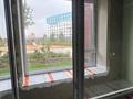 2-бөлмелі пәтер · 62.36 м² · 2/9 қабат, ул. Турар Рыскулов 24a, бағасы: 51 млн ₸ в Астане, Есильский р-н — фото 15