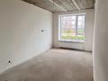 2-бөлмелі пәтер · 62.36 м² · 2/9 қабат, ул. Турар Рыскулов 24a, бағасы: 51 млн ₸ в Астане, Есильский р-н — фото 16