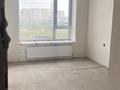 2-бөлмелі пәтер · 62.36 м² · 2/9 қабат, ул. Турар Рыскулов 24a, бағасы: 51 млн ₸ в Астане, Есильский р-н — фото 17