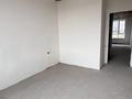 2-бөлмелі пәтер · 62.36 м² · 2/9 қабат, ул. Турар Рыскулов 24a, бағасы: 51 млн ₸ в Астане, Есильский р-н — фото 18
