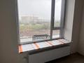2-бөлмелі пәтер · 62.36 м² · 2/9 қабат, ул. Турар Рыскулов 24a, бағасы: 51 млн ₸ в Астане, Есильский р-н — фото 19