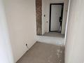 2-бөлмелі пәтер · 62.36 м² · 2/9 қабат, ул. Турар Рыскулов 24a, бағасы: 51 млн ₸ в Астане, Есильский р-н — фото 20