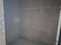 2-бөлмелі пәтер · 62.36 м² · 2/9 қабат, ул. Турар Рыскулов 24a, бағасы: 51 млн ₸ в Астане, Есильский р-н — фото 21