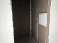 2-бөлмелі пәтер · 62.36 м² · 2/9 қабат, ул. Турар Рыскулов 24a, бағасы: 51 млн ₸ в Астане, Есильский р-н — фото 22