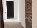 2-бөлмелі пәтер · 62.36 м² · 2/9 қабат, ул. Турар Рыскулов 24a, бағасы: 51 млн ₸ в Астане, Есильский р-н — фото 23