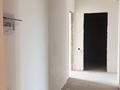 2-бөлмелі пәтер · 62.36 м² · 2/9 қабат, ул. Турар Рыскулов 24a, бағасы: 51 млн ₸ в Астане, Есильский р-н — фото 24