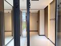 2-бөлмелі пәтер · 62.36 м² · 2/9 қабат, ул. Турар Рыскулов 24a, бағасы: 51 млн ₸ в Астане, Есильский р-н — фото 4