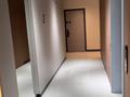 2-бөлмелі пәтер · 62.36 м² · 2/9 қабат, ул. Турар Рыскулов 24a, бағасы: 51 млн ₸ в Астане, Есильский р-н — фото 7