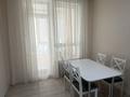 2-комнатная квартира · 75 м² · 9/14 этаж, Кабанбайбатыра 9/5 — Напротив 17 школы за 410 000 ₸ в Астане, Нура р-н — фото 9