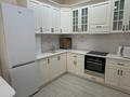 2-комнатная квартира · 75 м² · 9/14 этаж, Кабанбайбатыра 9/5 — Напротив 17 школы за 410 000 ₸ в Астане, Нура р-н — фото 10