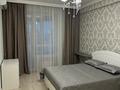 2-комнатная квартира · 75 м² · 9/14 этаж, Кабанбайбатыра 9/5 — Напротив 17 школы за 410 000 ₸ в Астане, Нура р-н — фото 3