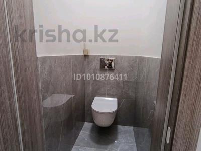 1-бөлмелі пәтер · 43.7 м² · 5/5 қабат, улица Абылайхана 57/1, бағасы: 25 млн 〒 в Астане, Алматы р-н