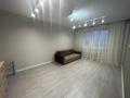 1-бөлмелі пәтер · 43.7 м² · 5/5 қабат, улица Абылайхана 57/1, бағасы: 24.5 млн ₸ в Астане, Алматы р-н — фото 2