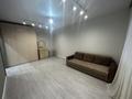 1-бөлмелі пәтер · 43.7 м² · 5/5 қабат, улица Абылайхана 57/1, бағасы: 24.5 млн ₸ в Астане, Алматы р-н