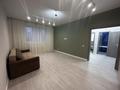 1-бөлмелі пәтер · 43.7 м² · 5/5 қабат, улица Абылайхана 57/1, бағасы: 24.5 млн ₸ в Астане, Алматы р-н — фото 3