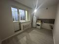 1-бөлмелі пәтер · 43.7 м² · 5/5 қабат, улица Абылайхана 57/1, бағасы: 24.5 млн ₸ в Астане, Алматы р-н — фото 4