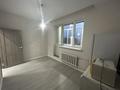 1-бөлмелі пәтер · 43.7 м² · 5/5 қабат, улица Абылайхана 57/1, бағасы: 24.5 млн ₸ в Астане, Алматы р-н — фото 5