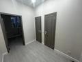 1-бөлмелі пәтер · 43.7 м² · 5/5 қабат, улица Абылайхана 57/1, бағасы: 24.5 млн ₸ в Астане, Алматы р-н — фото 7