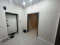 1-бөлмелі пәтер · 43.7 м² · 5/5 қабат, улица Абылайхана 57/1, бағасы: 24.5 млн ₸ в Астане, Алматы р-н — фото 8