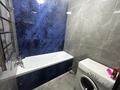 1-бөлмелі пәтер · 43.7 м² · 5/5 қабат, улица Абылайхана 57/1, бағасы: 24.5 млн ₸ в Астане, Алматы р-н — фото 9