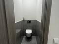 1-бөлмелі пәтер · 43.7 м² · 5/5 қабат, улица Абылайхана 57/1, бағасы: 24.5 млн ₸ в Астане, Алматы р-н — фото 10