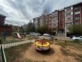 1-бөлмелі пәтер · 43.7 м² · 5/5 қабат, улица Абылайхана 57/1, бағасы: 24.5 млн ₸ в Астане, Алматы р-н — фото 11
