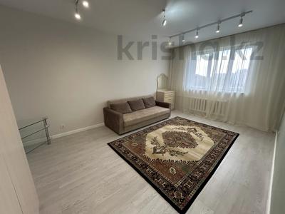 1-бөлмелі пәтер · 43.7 м² · 5/5 қабат