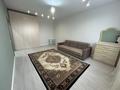 1-бөлмелі пәтер · 43.7 м² · 5/5 қабат, улица Абылайхана 57/1, бағасы: ~ 22 млн ₸ в Астане, Алматы р-н — фото 2