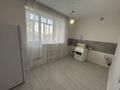 1-бөлмелі пәтер · 43.7 м² · 5/5 қабат, улица Абылайхана 57/1, бағасы: ~ 22 млн ₸ в Астане, Алматы р-н — фото 5