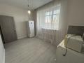 1-бөлмелі пәтер · 43.7 м² · 5/5 қабат, улица Абылайхана 57/1, бағасы: ~ 22 млн ₸ в Астане, Алматы р-н — фото 6