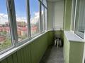 1-бөлмелі пәтер · 43.7 м² · 5/5 қабат, улица Абылайхана 57/1, бағасы: ~ 22 млн ₸ в Астане, Алматы р-н — фото 7