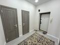 1-бөлмелі пәтер · 43.7 м² · 5/5 қабат, улица Абылайхана 57/1, бағасы: ~ 22 млн ₸ в Астане, Алматы р-н — фото 9