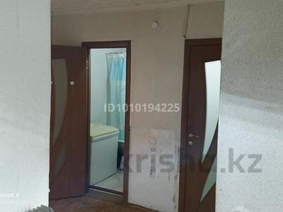 3-бөлмелі пәтер · 66.5 м² · 1/2 қабат, Заводской переулок, бағасы: 4.8 млн ₸ в Семее