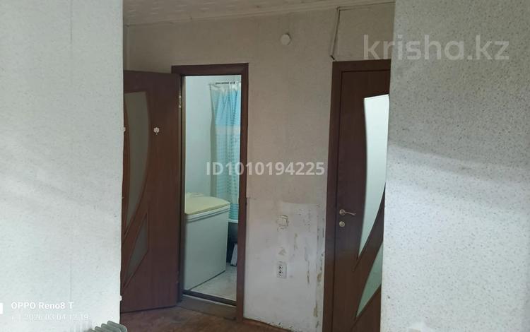 3-бөлмелі пәтер · 66.5 м² · 1/2 қабат, Заводской переулок, бағасы: 4.8 млн ₸ в Семее — фото 2