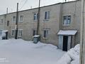 3-бөлмелі пәтер · 66.5 м² · 1/2 қабат, Заводской переулок, бағасы: 4.8 млн ₸ в Семее — фото 6