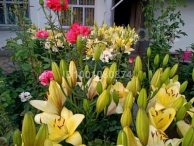 Дача · 4 комнаты · 100 м² · 14 сот., СО стрела 49 — Казахского турецкого лицея за 16 млн 〒 в Уральске