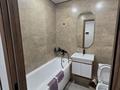 1-комнатная квартира · 37 м² · 8/9 этаж, мкр Шугыла, Жунисова 2/25 за 205 000 ₸ в Алматы, Наурызбайский р-н — фото 3