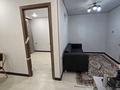 1-комнатная квартира · 37 м² · 8/9 этаж, мкр Шугыла, Жунисова 2/25 за 205 000 ₸ в Алматы, Наурызбайский р-н — фото 7