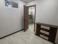 1-комнатная квартира · 37 м² · 8/9 этаж, мкр Шугыла, Жунисова 2/25 за 205 000 ₸ в Алматы, Наурызбайский р-н — фото 8
