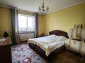 Жеке үй · 6 бөлме · 220 м² · 11 жүзд., Мкр Арман 6а, бағасы: 70 млн ₸ в  — фото 10
