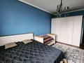 Жеке үй · 6 бөлме · 220 м² · 11 жүзд., Мкр Арман 6а, бағасы: 70 млн ₸ в  — фото 11