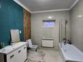 Жеке үй · 6 бөлме · 220 м² · 11 жүзд., Мкр Арман 6а, бағасы: 70 млн ₸ в  — фото 12