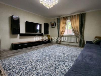 Жеке үй · 6 бөлме · 220 м² · 11 жүзд., Мкр Арман 6а, бағасы: 70 млн ₸ в 