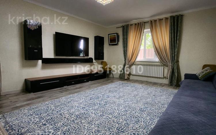 Жеке үй · 6 бөлме · 220 м² · 11 жүзд., Мкр Арман 6а, бағасы: 70 млн ₸ в  — фото 6