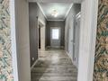 Жеке үй · 6 бөлме · 220 м² · 11 жүзд., Мкр Арман 6а, бағасы: 70 млн ₸ в  — фото 6
